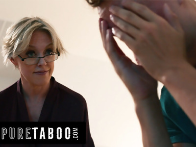 milf PURE TABOO